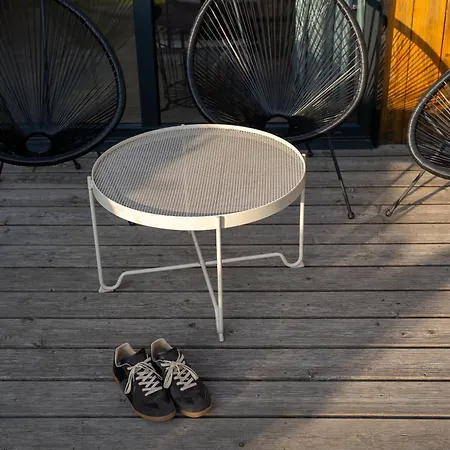 Letnisko Rusinowo Nyaraló *