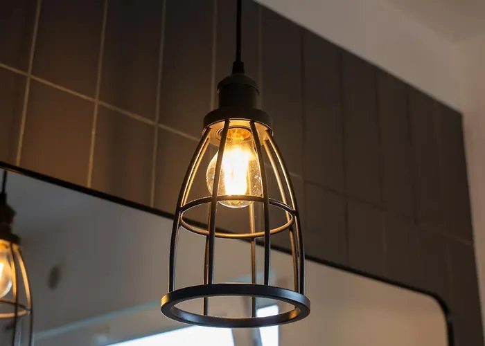 Holiday home Letnisko Rusinowo Jaroslawiec